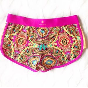 Body Glove Crossover Hybrid Shorts